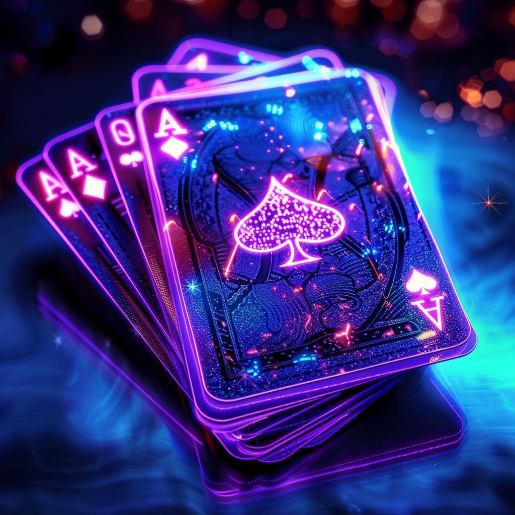 g4444
