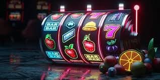 g4444