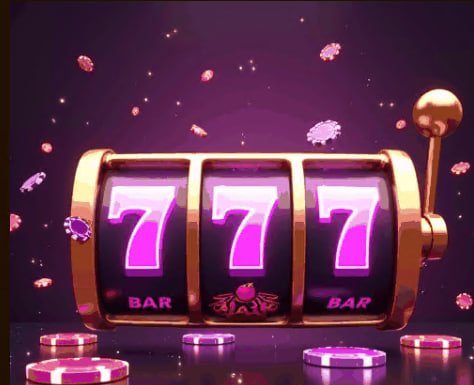 g4444